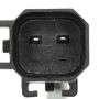 Standard Ignition ALS1785 ABS Speed Sensor