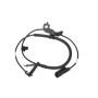 Standard Ignition ALS1785 ABS Speed Sensor