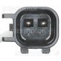 Standard Ignition ALS1785 ABS Speed Sensor