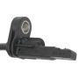 Standard Ignition ALS1786 ABS Speed Sensor
