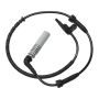 Standard Ignition ALS1786 ABS Speed Sensor