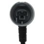 Standard Ignition ALS1786 ABS Speed Sensor