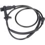 Standard Ignition ALS1787 ABS Speed Sensor