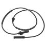 Standard Ignition ALS1787 ABS Speed Sensor