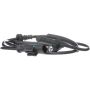 Standard Ignition ALS1787 ABS Speed Sensor