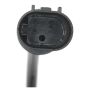 Standard Ignition ALS1787 ABS Speed Sensor