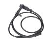 Standard Ignition ALS1787 ABS Speed Sensor