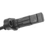 Standard Ignition ALS1788 ABS Speed Sensor