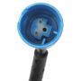 Standard Ignition ALS1788 ABS Speed Sensor