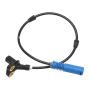 Standard Ignition ALS1789 ABS Speed Sensor