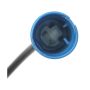 Standard Ignition ALS1789 ABS Speed Sensor