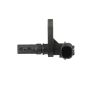 Standard Ignition ALS1790 ABS Speed Sensor