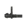 Standard Ignition ALS1790 ABS Speed Sensor