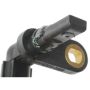 Standard Ignition ALS1790 ABS Speed Sensor