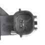 Standard Ignition ALS1790 ABS Speed Sensor