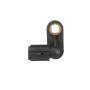 Standard Ignition ALS1790 ABS Speed Sensor