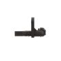Standard Ignition ALS1791 ABS Speed Sensor