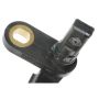 Standard Ignition ALS1791 ABS Speed Sensor