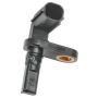 Standard Ignition ALS1791 ABS Speed Sensor
