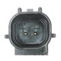 Standard Ignition ALS1791 ABS Speed Sensor