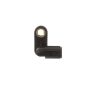 Standard Ignition ALS1791 ABS Speed Sensor