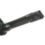 Standard Ignition ALS1792 ABS Speed Sensor