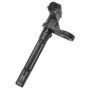 Standard Ignition ALS1792 ABS Speed Sensor