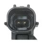 Standard Ignition ALS1792 ABS Speed Sensor