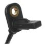 Standard Ignition ALS1794 ABS Speed Sensor