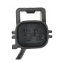Standard Ignition ALS1794 ABS Speed Sensor
