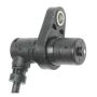 Standard Ignition ALS1797 ABS Speed Sensor