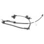 Standard Ignition ALS1797 ABS Speed Sensor
