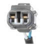 Standard Ignition ALS1797 ABS Speed Sensor