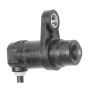 Standard Ignition ALS1798 ABS Speed Sensor