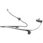 Standard Ignition ALS1798 ABS Speed Sensor
