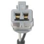 Standard Ignition ALS1798 ABS Speed Sensor