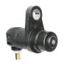 Standard Ignition ALS1799 ABS Speed Sensor