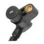 Standard Ignition ALS179 ABS Speed Sensor