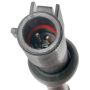 Standard Ignition ALS179 ABS Speed Sensor