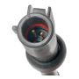 Standard Ignition ALS179 ABS Speed Sensor