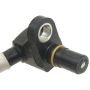 Standard Ignition ALS17 ABS Speed Sensor