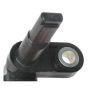 Standard Ignition ALS1800 ABS Speed Sensor
