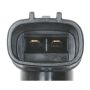 Standard Ignition ALS1800 ABS Speed Sensor