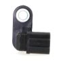 Standard Ignition ALS1801 ABS Speed Sensor