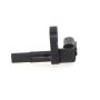 Standard Ignition ALS1801 ABS Speed Sensor