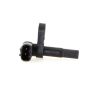 Standard Ignition ALS1801 ABS Speed Sensor