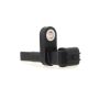 Standard Ignition ALS1801 ABS Speed Sensor