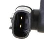 Standard Ignition ALS1801 ABS Speed Sensor