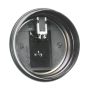 Standard Ignition ALS1802 ABS Speed Sensor