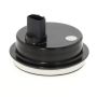 Standard Ignition ALS1802 ABS Speed Sensor